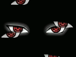 sharingan.gif image by Lolencio1