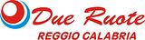 LOGO.jpg image by pippoblata